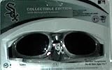 Chicago White Sox Child's Sunglasses My First Shades Big Leaguers