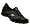Skechers Women's Dream Come True Fashion Sneaker,Black,8 M US