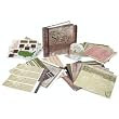 This is My Story (Creating a Scrapbook Legacy of Faith)