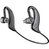BackBeat BBT903+ Stereo Headph