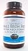 Male Iron Free Nutra Mega Multi Vitamin/Mineral w Prostate Support - 120 - Tablet