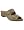 Spring Step Desire Double Strap Sandal, Beige