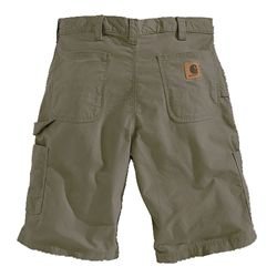 Carhartt Canvas Work Short b147 - Buy Carhartt Canvas Work Short b147 - Purchase Carhartt Canvas Work Short b147 (Carhartt, Carhartt Mens Shorts, Apparel, Departments, Men, Shorts, Mens Shorts, Carpenters, Mens Carpenters, Carpenter Shorts, Mens Carpenter Shorts)