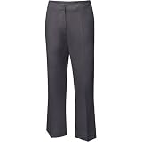 adidas ClimaCool Crop Pant