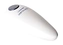 One Touch Automatic Can Opener
