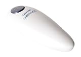  : One Touch Automatic Can Opener
