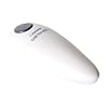 One Touch Automatic Can Opener
