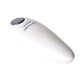 One Touch Automatic Can Openerby DKB Household Uk