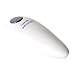 One Touch Automatic Can Opener