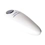 One Touch Automatic Can Opener