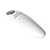 One Touch Automatic Can Opener