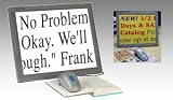 Electronics : GX Optical Bierley BigReader FC (Full Colour) Video Magnifier, High Magnification Version, Big 17" screen, 17X Magnification, No PC required Simple to Use