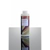Korres natural products Conditioner Haarspülung (50.0 ml)