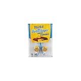 Butterfinger Candy Comfort Plus Novelty Hi-Fi Noise-Reducing Stereo Ear Buds (Earphones) Butterfinger Candy Comfort Plus Novelty Hi-Fi Noise-Reducing Stereo Ear Buds (Earphones)