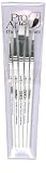 Pro Arte The Artists' Set Polar White 31 Brush Set W10