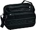 Sports : Adidas VINTAGE AIRLINER Tasche Schultertasche