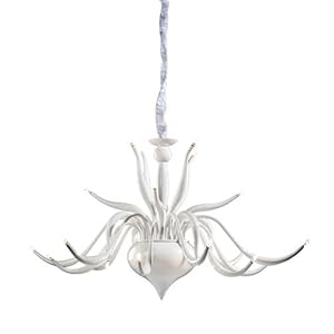 baby chandelier lighting