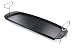 Weber Q 6505 Griddle with Handles