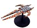 Search : Babylon 5 - A Call to Arms: Narn Ka'Toc Battle Destroyer