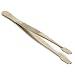 Stamp Tweezers Philately Stamps Collector Hand Tools