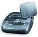 Clover WW8000RX Wireless Sequencing Receiver, Four Channel, Additional Receiver for WW8000 and WW7000 System
