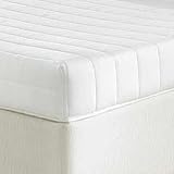 Slumberland Memory Seal Supreme 6  Super Kingsize Mattress