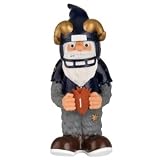 St. Louis Rams Thematic 11'' Garden Gnome