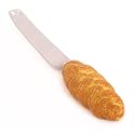 Bread Knife - Challah Table Top
