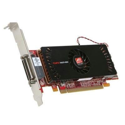 review Zalman USA 