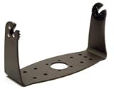 Lowrance Gimbal Bracket
