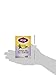 Yogi Healing Formula Organic Tea, Soothing Mint Get Regular 16 ea