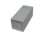 display Vaportek Optimum 4000 Odor Controller