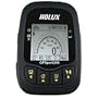 Holux GPSport 245 GPS Data Logger / Cycle Computers for Running & Cycling (Weather Proof)