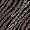 Night Safari Stripe