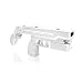 Multifunction Gun for Wii
