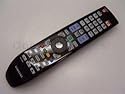 Samsung SAMSUNG BN59-00695A REMOCON;TM-97A,49,AM