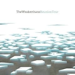 Reunion Tour