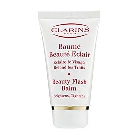 Clarins Beauty Flash Balm