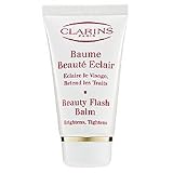 Clarins Beauty Flash Balm