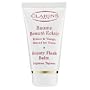 Clarins Beauty Flash Balm