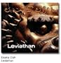 Leviathan