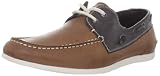 Madden Men's M-Gamer Boat Shoe