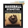 Baseball's Great Dynasties: The Athletics