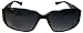 Transformers Sunglass: Destron Transformers Sunglass: Destron