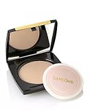 Lancome DUAL FINISH Versatile Powder Makeup .67 oz MATTE LINEN I