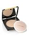 Lancome DUAL FINISH Versatile Powder Makeup .67 oz MATTE LINEN I