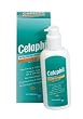 Cetaphil Daily Facial Moisturizer, SPF 15, Fragrance Free - 4 fl oz