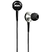 RHA MA350 Aluminium Ger�uschisolierende In-Ear-Kopfh�rer