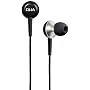 MA350 - Isolation acoustique ecouteurs en aluminiu&hellip de RHA