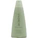 Women's BCBGirls Nature by Max Azria Body Lotion - 6.7 oz.